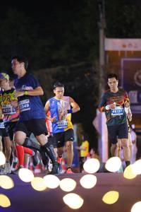 BIB: 420, 0349, 46137, 40355
                            <button type="button" onclick="openModal(14138175)" class="btn btn-primary btn-sm float-right btn-popup" data-toggle="modal" data-target=".modal-high-quality">
                        <i class="fas fa-shopping-cart"></i> Add to Cart
                    </button>
                                            <button type="button" onclick="isThisMe(14138175, true)" class="btn btn-success btn-sm float-right btn-popup btn-isme hidden" data-toggle="tooltip" data-placement="bottom" title="นี่คือรูปของคุณใช่ไหม คลิกที่นี่เพื่อเอาเข้าอัลบั้ม">
                        <i class="fas fa-plus"></i> Add to album
                    </button>
                    <button type="button" onclick="isThisMe(14138175, false)" class="btn btn-warning btn-sm float-right btn-popup btn-isnotme hidden">
                        <i class="fas fa-ban"></i> Remove from album
                    </button>