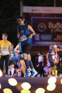 BIB: 42988, 32713
                            <button type="button" onclick="openModal(14172582)" class="btn btn-primary btn-sm float-right btn-popup" data-toggle="modal" data-target=".modal-high-quality">
                        <i class="fas fa-shopping-cart"></i> Add to Cart
                    </button>
                                            <button type="button" onclick="isThisMe(14172582, true)" class="btn btn-success btn-sm float-right btn-popup btn-isme hidden" data-toggle="tooltip" data-placement="bottom" title="นี่คือรูปของคุณใช่ไหม คลิกที่นี่เพื่อเอาเข้าอัลบั้ม">
                        <i class="fas fa-plus"></i> Add to album
                    </button>
                    <button type="button" onclick="isThisMe(14172582, false)" class="btn btn-warning btn-sm float-right btn-popup btn-isnotme hidden">
                        <i class="fas fa-ban"></i> Remove from album
                    </button>