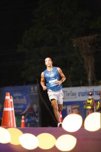 BIB: 48170
                            <button type="button" onclick="openModal(14137526)" class="btn btn-primary btn-sm float-right btn-popup" data-toggle="modal" data-target=".modal-high-quality">
                        <i class="fas fa-shopping-cart"></i> Add to Cart
                    </button>
                                            <button type="button" onclick="isThisMe(14137526, true)" class="btn btn-success btn-sm float-right btn-popup btn-isme hidden" data-toggle="tooltip" data-placement="bottom" title="นี่คือรูปของคุณใช่ไหม คลิกที่นี่เพื่อเอาเข้าอัลบั้ม">
                        <i class="fas fa-plus"></i> Add to album
                    </button>
                    <button type="button" onclick="isThisMe(14137526, false)" class="btn btn-warning btn-sm float-right btn-popup btn-isnotme hidden">
                        <i class="fas fa-ban"></i> Remove from album
                    </button>