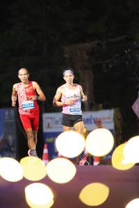 BIB: 42026, 47351
                            <button type="button" onclick="openModal(14131671)" class="btn btn-primary btn-sm float-right btn-popup" data-toggle="modal" data-target=".modal-high-quality">
                        <i class="fas fa-shopping-cart"></i> Add to Cart
                    </button>
                                            <button type="button" onclick="isThisMe(14131671, true)" class="btn btn-success btn-sm float-right btn-popup btn-isme hidden" data-toggle="tooltip" data-placement="bottom" title="นี่คือรูปของคุณใช่ไหม คลิกที่นี่เพื่อเอาเข้าอัลบั้ม">
                        <i class="fas fa-plus"></i> Add to album
                    </button>
                    <button type="button" onclick="isThisMe(14131671, false)" class="btn btn-warning btn-sm float-right btn-popup btn-isnotme hidden">
                        <i class="fas fa-ban"></i> Remove from album
                    </button>