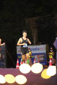 BIB: 4120, 42000
                            <button type="button" onclick="openModal(14142086)" class="btn btn-primary btn-sm float-right btn-popup" data-toggle="modal" data-target=".modal-high-quality">
                        <i class="fas fa-shopping-cart"></i> Add to Cart
                    </button>
                                            <button type="button" onclick="isThisMe(14142086, true)" class="btn btn-success btn-sm float-right btn-popup btn-isme hidden" data-toggle="tooltip" data-placement="bottom" title="นี่คือรูปของคุณใช่ไหม คลิกที่นี่เพื่อเอาเข้าอัลบั้ม">
                        <i class="fas fa-plus"></i> Add to album
                    </button>
                    <button type="button" onclick="isThisMe(14142086, false)" class="btn btn-warning btn-sm float-right btn-popup btn-isnotme hidden">
                        <i class="fas fa-ban"></i> Remove from album
                    </button>