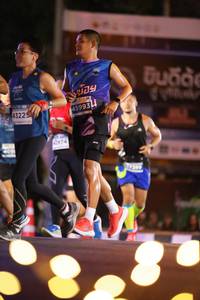 BIB: 43225, 459934, 974
                            <button type="button" onclick="openModal(14170936)" class="btn btn-primary btn-sm float-right btn-popup" data-toggle="modal" data-target=".modal-high-quality">
                        <i class="fas fa-shopping-cart"></i> Add to Cart
                    </button>
                                            <button type="button" onclick="isThisMe(14170936, true)" class="btn btn-success btn-sm float-right btn-popup btn-isme hidden" data-toggle="tooltip" data-placement="bottom" title="นี่คือรูปของคุณใช่ไหม คลิกที่นี่เพื่อเอาเข้าอัลบั้ม">
                        <i class="fas fa-plus"></i> Add to album
                    </button>
                    <button type="button" onclick="isThisMe(14170936, false)" class="btn btn-warning btn-sm float-right btn-popup btn-isnotme hidden">
                        <i class="fas fa-ban"></i> Remove from album
                    </button>