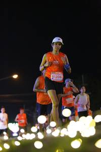 BIB: 81206, 30335
                            <button type="button" onclick="openModal(14784414)" class="btn btn-primary btn-sm float-right btn-popup" data-toggle="modal" data-target=".modal-high-quality">
                        <i class="fas fa-shopping-cart"></i> Add to Cart
                    </button>
                                            <button type="button" onclick="isThisMe(14784414, true)" class="btn btn-success btn-sm float-right btn-popup btn-isme hidden" data-toggle="tooltip" data-placement="bottom" title="นี่คือรูปของคุณใช่ไหม คลิกที่นี่เพื่อเอาเข้าอัลบั้ม">
                        <i class="fas fa-plus"></i> Add to album
                    </button>
                    <button type="button" onclick="isThisMe(14784414, false)" class="btn btn-warning btn-sm float-right btn-popup btn-isnotme hidden">
                        <i class="fas fa-ban"></i> Remove from album
                    </button>