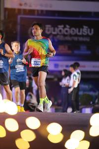 BIB: 2439, 4679
                            <button type="button" onclick="openModal(14165218)" class="btn btn-primary btn-sm float-right btn-popup" data-toggle="modal" data-target=".modal-high-quality">
                        <i class="fas fa-shopping-cart"></i> Add to Cart
                    </button>
                                            <button type="button" onclick="isThisMe(14165218, true)" class="btn btn-success btn-sm float-right btn-popup btn-isme hidden" data-toggle="tooltip" data-placement="bottom" title="นี่คือรูปของคุณใช่ไหม คลิกที่นี่เพื่อเอาเข้าอัลบั้ม">
                        <i class="fas fa-plus"></i> Add to album
                    </button>
                    <button type="button" onclick="isThisMe(14165218, false)" class="btn btn-warning btn-sm float-right btn-popup btn-isnotme hidden">
                        <i class="fas fa-ban"></i> Remove from album
                    </button>