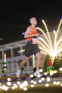 BIB: 26049
                            <button type="button" onclick="openModal(14194829)" class="btn btn-primary btn-sm float-right btn-popup" data-toggle="modal" data-target=".modal-high-quality">
                        <i class="fas fa-shopping-cart"></i> Add to Cart
                    </button>
                                            <button type="button" onclick="isThisMe(14194829, true)" class="btn btn-success btn-sm float-right btn-popup btn-isme hidden" data-toggle="tooltip" data-placement="bottom" title="นี่คือรูปของคุณใช่ไหม คลิกที่นี่เพื่อเอาเข้าอัลบั้ม">
                        <i class="fas fa-plus"></i> Add to album
                    </button>
                    <button type="button" onclick="isThisMe(14194829, false)" class="btn btn-warning btn-sm float-right btn-popup btn-isnotme hidden">
                        <i class="fas fa-ban"></i> Remove from album
                    </button>