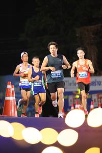 BIB: 41798, 45697, 5438
                            <button type="button" onclick="openModal(14142689)" class="btn btn-primary btn-sm float-right btn-popup" data-toggle="modal" data-target=".modal-high-quality">
                        <i class="fas fa-shopping-cart"></i> Add to Cart
                    </button>
                                            <button type="button" onclick="isThisMe(14142689, true)" class="btn btn-success btn-sm float-right btn-popup btn-isme hidden" data-toggle="tooltip" data-placement="bottom" title="นี่คือรูปของคุณใช่ไหม คลิกที่นี่เพื่อเอาเข้าอัลบั้ม">
                        <i class="fas fa-plus"></i> Add to album
                    </button>
                    <button type="button" onclick="isThisMe(14142689, false)" class="btn btn-warning btn-sm float-right btn-popup btn-isnotme hidden">
                        <i class="fas fa-ban"></i> Remove from album
                    </button>