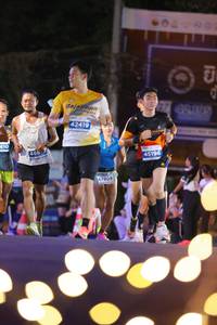 BIB: 500, 42195, 42419, 610, 466, 45196, 47509
                            <button type="button" onclick="openModal(14154935)" class="btn btn-primary btn-sm float-right btn-popup" data-toggle="modal" data-target=".modal-high-quality">
                        <i class="fas fa-shopping-cart"></i> Add to Cart
                    </button>
                                            <button type="button" onclick="isThisMe(14154935, true)" class="btn btn-success btn-sm float-right btn-popup btn-isme hidden" data-toggle="tooltip" data-placement="bottom" title="นี่คือรูปของคุณใช่ไหม คลิกที่นี่เพื่อเอาเข้าอัลบั้ม">
                        <i class="fas fa-plus"></i> Add to album
                    </button>
                    <button type="button" onclick="isThisMe(14154935, false)" class="btn btn-warning btn-sm float-right btn-popup btn-isnotme hidden">
                        <i class="fas fa-ban"></i> Remove from album
                    </button>