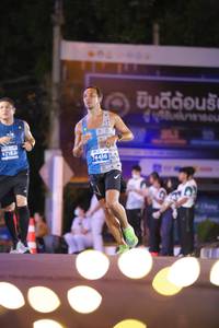 BIB: 74416
                            <button type="button" onclick="openModal(14147945)" class="btn btn-primary btn-sm float-right btn-popup" data-toggle="modal" data-target=".modal-high-quality">
                        <i class="fas fa-shopping-cart"></i> Add to Cart
                    </button>
                                            <button type="button" onclick="isThisMe(14147945, true)" class="btn btn-success btn-sm float-right btn-popup btn-isme hidden" data-toggle="tooltip" data-placement="bottom" title="นี่คือรูปของคุณใช่ไหม คลิกที่นี่เพื่อเอาเข้าอัลบั้ม">
                        <i class="fas fa-plus"></i> Add to album
                    </button>
                    <button type="button" onclick="isThisMe(14147945, false)" class="btn btn-warning btn-sm float-right btn-popup btn-isnotme hidden">
                        <i class="fas fa-ban"></i> Remove from album
                    </button>