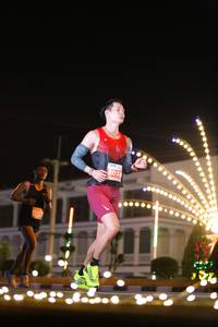 BIB: 203
                            <button type="button" onclick="openModal(14208627)" class="btn btn-primary btn-sm float-right btn-popup" data-toggle="modal" data-target=".modal-high-quality">
                        <i class="fas fa-shopping-cart"></i> Add to Cart
                    </button>
                                            <button type="button" onclick="isThisMe(14208627, true)" class="btn btn-success btn-sm float-right btn-popup btn-isme hidden" data-toggle="tooltip" data-placement="bottom" title="นี่คือรูปของคุณใช่ไหม คลิกที่นี่เพื่อเอาเข้าอัลบั้ม">
                        <i class="fas fa-plus"></i> Add to album
                    </button>
                    <button type="button" onclick="isThisMe(14208627, false)" class="btn btn-warning btn-sm float-right btn-popup btn-isnotme hidden">
                        <i class="fas fa-ban"></i> Remove from album
                    </button>