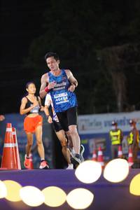 BIB: 46494
                            <button type="button" onclick="openModal(14132522)" class="btn btn-primary btn-sm float-right btn-popup" data-toggle="modal" data-target=".modal-high-quality">
                        <i class="fas fa-shopping-cart"></i> Add to Cart
                    </button>
                                            <button type="button" onclick="isThisMe(14132522, true)" class="btn btn-success btn-sm float-right btn-popup btn-isme hidden" data-toggle="tooltip" data-placement="bottom" title="นี่คือรูปของคุณใช่ไหม คลิกที่นี่เพื่อเอาเข้าอัลบั้ม">
                        <i class="fas fa-plus"></i> Add to album
                    </button>
                    <button type="button" onclick="isThisMe(14132522, false)" class="btn btn-warning btn-sm float-right btn-popup btn-isnotme hidden">
                        <i class="fas fa-ban"></i> Remove from album
                    </button>