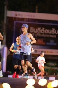 BIB: 403
                            <button type="button" onclick="openModal(14172782)" class="btn btn-primary btn-sm float-right btn-popup" data-toggle="modal" data-target=".modal-high-quality">
                        <i class="fas fa-shopping-cart"></i> Add to Cart
                    </button>
                                            <button type="button" onclick="isThisMe(14172782, true)" class="btn btn-success btn-sm float-right btn-popup btn-isme hidden" data-toggle="tooltip" data-placement="bottom" title="นี่คือรูปของคุณใช่ไหม คลิกที่นี่เพื่อเอาเข้าอัลบั้ม">
                        <i class="fas fa-plus"></i> Add to album
                    </button>
                    <button type="button" onclick="isThisMe(14172782, false)" class="btn btn-warning btn-sm float-right btn-popup btn-isnotme hidden">
                        <i class="fas fa-ban"></i> Remove from album
                    </button>