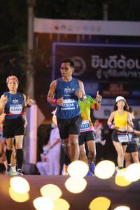 BIB: 41304, 42868, 1133, 47981
                            <button type="button" onclick="openModal(14160997)" class="btn btn-primary btn-sm float-right btn-popup" data-toggle="modal" data-target=".modal-high-quality">
                        <i class="fas fa-shopping-cart"></i> Add to Cart
                    </button>
                                            <button type="button" onclick="isThisMe(14160997, true)" class="btn btn-success btn-sm float-right btn-popup btn-isme hidden" data-toggle="tooltip" data-placement="bottom" title="นี่คือรูปของคุณใช่ไหม คลิกที่นี่เพื่อเอาเข้าอัลบั้ม">
                        <i class="fas fa-plus"></i> Add to album
                    </button>
                    <button type="button" onclick="isThisMe(14160997, false)" class="btn btn-warning btn-sm float-right btn-popup btn-isnotme hidden">
                        <i class="fas fa-ban"></i> Remove from album
                    </button>