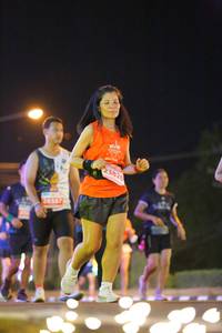 BIB: 23828, 26587
                            <button type="button" onclick="openModal(14789382)" class="btn btn-primary btn-sm float-right btn-popup" data-toggle="modal" data-target=".modal-high-quality">
                        <i class="fas fa-shopping-cart"></i> Add to Cart
                    </button>
                                            <button type="button" onclick="isThisMe(14789382, true)" class="btn btn-success btn-sm float-right btn-popup btn-isme hidden" data-toggle="tooltip" data-placement="bottom" title="นี่คือรูปของคุณใช่ไหม คลิกที่นี่เพื่อเอาเข้าอัลบั้ม">
                        <i class="fas fa-plus"></i> Add to album
                    </button>
                    <button type="button" onclick="isThisMe(14789382, false)" class="btn btn-warning btn-sm float-right btn-popup btn-isnotme hidden">
                        <i class="fas fa-ban"></i> Remove from album
                    </button>