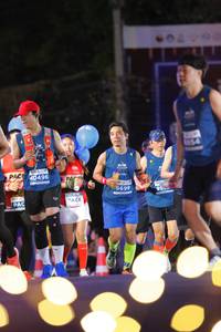 BIB: 400, 0496, 6699
                            <button type="button" onclick="openModal(14189147)" class="btn btn-primary btn-sm float-right btn-popup" data-toggle="modal" data-target=".modal-high-quality">
                        <i class="fas fa-shopping-cart"></i> Add to Cart
                    </button>
                                            <button type="button" onclick="isThisMe(14189147, true)" class="btn btn-success btn-sm float-right btn-popup btn-isme hidden" data-toggle="tooltip" data-placement="bottom" title="นี่คือรูปของคุณใช่ไหม คลิกที่นี่เพื่อเอาเข้าอัลบั้ม">
                        <i class="fas fa-plus"></i> Add to album
                    </button>
                    <button type="button" onclick="isThisMe(14189147, false)" class="btn btn-warning btn-sm float-right btn-popup btn-isnotme hidden">
                        <i class="fas fa-ban"></i> Remove from album
                    </button>