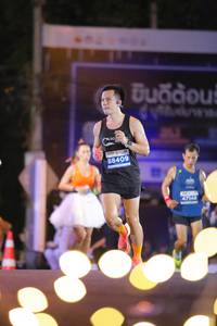 BIB: 88409, 47148
                            <button type="button" onclick="openModal(14157100)" class="btn btn-primary btn-sm float-right btn-popup" data-toggle="modal" data-target=".modal-high-quality">
                        <i class="fas fa-shopping-cart"></i> Add to Cart
                    </button>
                                            <button type="button" onclick="isThisMe(14157100, true)" class="btn btn-success btn-sm float-right btn-popup btn-isme hidden" data-toggle="tooltip" data-placement="bottom" title="นี่คือรูปของคุณใช่ไหม คลิกที่นี่เพื่อเอาเข้าอัลบั้ม">
                        <i class="fas fa-plus"></i> Add to album
                    </button>
                    <button type="button" onclick="isThisMe(14157100, false)" class="btn btn-warning btn-sm float-right btn-popup btn-isnotme hidden">
                        <i class="fas fa-ban"></i> Remove from album
                    </button>