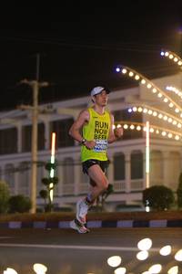 BIB: 
                            <button type="button" onclick="openModal(14194256)" class="btn btn-primary btn-sm float-right btn-popup" data-toggle="modal" data-target=".modal-high-quality">
                        <i class="fas fa-shopping-cart"></i> Add to Cart
                    </button>
                                            <button type="button" onclick="isThisMe(14194256, true)" class="btn btn-success btn-sm float-right btn-popup btn-isme hidden" data-toggle="tooltip" data-placement="bottom" title="นี่คือรูปของคุณใช่ไหม คลิกที่นี่เพื่อเอาเข้าอัลบั้ม">
                        <i class="fas fa-plus"></i> Add to album
                    </button>
                    <button type="button" onclick="isThisMe(14194256, false)" class="btn btn-warning btn-sm float-right btn-popup btn-isnotme hidden">
                        <i class="fas fa-ban"></i> Remove from album
                    </button>