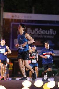 BIB: 403
                            <button type="button" onclick="openModal(14179367)" class="btn btn-primary btn-sm float-right btn-popup" data-toggle="modal" data-target=".modal-high-quality">
                        <i class="fas fa-shopping-cart"></i> Add to Cart
                    </button>
                                            <button type="button" onclick="isThisMe(14179367, true)" class="btn btn-success btn-sm float-right btn-popup btn-isme hidden" data-toggle="tooltip" data-placement="bottom" title="นี่คือรูปของคุณใช่ไหม คลิกที่นี่เพื่อเอาเข้าอัลบั้ม">
                        <i class="fas fa-plus"></i> Add to album
                    </button>
                    <button type="button" onclick="isThisMe(14179367, false)" class="btn btn-warning btn-sm float-right btn-popup btn-isnotme hidden">
                        <i class="fas fa-ban"></i> Remove from album
                    </button>