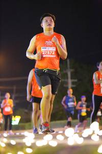 BIB: 27572
                            <button type="button" onclick="openModal(14822140)" class="btn btn-primary btn-sm float-right btn-popup" data-toggle="modal" data-target=".modal-high-quality">
                        <i class="fas fa-shopping-cart"></i> Add to Cart
                    </button>
                                            <button type="button" onclick="isThisMe(14822140, true)" class="btn btn-success btn-sm float-right btn-popup btn-isme hidden" data-toggle="tooltip" data-placement="bottom" title="นี่คือรูปของคุณใช่ไหม คลิกที่นี่เพื่อเอาเข้าอัลบั้ม">
                        <i class="fas fa-plus"></i> Add to album
                    </button>
                    <button type="button" onclick="isThisMe(14822140, false)" class="btn btn-warning btn-sm float-right btn-popup btn-isnotme hidden">
                        <i class="fas fa-ban"></i> Remove from album
                    </button>