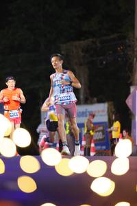 BIB: 45666, 402
                            <button type="button" onclick="openModal(14138691)" class="btn btn-primary btn-sm float-right btn-popup" data-toggle="modal" data-target=".modal-high-quality">
                        <i class="fas fa-shopping-cart"></i> Add to Cart
                    </button>
                                            <button type="button" onclick="isThisMe(14138691, true)" class="btn btn-success btn-sm float-right btn-popup btn-isme hidden" data-toggle="tooltip" data-placement="bottom" title="นี่คือรูปของคุณใช่ไหม คลิกที่นี่เพื่อเอาเข้าอัลบั้ม">
                        <i class="fas fa-plus"></i> Add to album
                    </button>
                    <button type="button" onclick="isThisMe(14138691, false)" class="btn btn-warning btn-sm float-right btn-popup btn-isnotme hidden">
                        <i class="fas fa-ban"></i> Remove from album
                    </button>