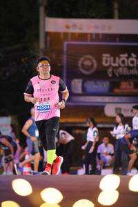 BIB: 42304
                            <button type="button" onclick="openModal(14172873)" class="btn btn-primary btn-sm float-right btn-popup" data-toggle="modal" data-target=".modal-high-quality">
                        <i class="fas fa-shopping-cart"></i> Add to Cart
                    </button>
                                            <button type="button" onclick="isThisMe(14172873, true)" class="btn btn-success btn-sm float-right btn-popup btn-isme hidden" data-toggle="tooltip" data-placement="bottom" title="นี่คือรูปของคุณใช่ไหม คลิกที่นี่เพื่อเอาเข้าอัลบั้ม">
                        <i class="fas fa-plus"></i> Add to album
                    </button>
                    <button type="button" onclick="isThisMe(14172873, false)" class="btn btn-warning btn-sm float-right btn-popup btn-isnotme hidden">
                        <i class="fas fa-ban"></i> Remove from album
                    </button>