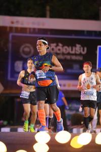 BIB: 6113, 41813
                            <button type="button" onclick="openModal(14166544)" class="btn btn-primary btn-sm float-right btn-popup" data-toggle="modal" data-target=".modal-high-quality">
                        <i class="fas fa-shopping-cart"></i> Add to Cart
                    </button>
                                            <button type="button" onclick="isThisMe(14166544, true)" class="btn btn-success btn-sm float-right btn-popup btn-isme hidden" data-toggle="tooltip" data-placement="bottom" title="นี่คือรูปของคุณใช่ไหม คลิกที่นี่เพื่อเอาเข้าอัลบั้ม">
                        <i class="fas fa-plus"></i> Add to album
                    </button>
                    <button type="button" onclick="isThisMe(14166544, false)" class="btn btn-warning btn-sm float-right btn-popup btn-isnotme hidden">
                        <i class="fas fa-ban"></i> Remove from album
                    </button>