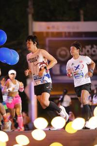 BIB: 47350, 46625
                            <button type="button" onclick="openModal(14153360)" class="btn btn-primary btn-sm float-right btn-popup" data-toggle="modal" data-target=".modal-high-quality">
                        <i class="fas fa-shopping-cart"></i> Add to Cart
                    </button>
                                            <button type="button" onclick="isThisMe(14153360, true)" class="btn btn-success btn-sm float-right btn-popup btn-isme hidden" data-toggle="tooltip" data-placement="bottom" title="นี่คือรูปของคุณใช่ไหม คลิกที่นี่เพื่อเอาเข้าอัลบั้ม">
                        <i class="fas fa-plus"></i> Add to album
                    </button>
                    <button type="button" onclick="isThisMe(14153360, false)" class="btn btn-warning btn-sm float-right btn-popup btn-isnotme hidden">
                        <i class="fas fa-ban"></i> Remove from album
                    </button>