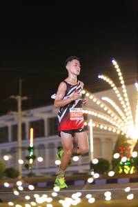 BIB: 25627
                            <button type="button" onclick="openModal(14203271)" class="btn btn-primary btn-sm float-right btn-popup" data-toggle="modal" data-target=".modal-high-quality">
                        <i class="fas fa-shopping-cart"></i> Add to Cart
                    </button>
                                            <button type="button" onclick="isThisMe(14203271, true)" class="btn btn-success btn-sm float-right btn-popup btn-isme hidden" data-toggle="tooltip" data-placement="bottom" title="นี่คือรูปของคุณใช่ไหม คลิกที่นี่เพื่อเอาเข้าอัลบั้ม">
                        <i class="fas fa-plus"></i> Add to album
                    </button>
                    <button type="button" onclick="isThisMe(14203271, false)" class="btn btn-warning btn-sm float-right btn-popup btn-isnotme hidden">
                        <i class="fas fa-ban"></i> Remove from album
                    </button>