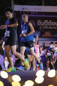 BIB: 1949
                            <button type="button" onclick="openModal(14172599)" class="btn btn-primary btn-sm float-right btn-popup" data-toggle="modal" data-target=".modal-high-quality">
                        <i class="fas fa-shopping-cart"></i> Add to Cart
                    </button>
                                            <button type="button" onclick="isThisMe(14172599, true)" class="btn btn-success btn-sm float-right btn-popup btn-isme hidden" data-toggle="tooltip" data-placement="bottom" title="นี่คือรูปของคุณใช่ไหม คลิกที่นี่เพื่อเอาเข้าอัลบั้ม">
                        <i class="fas fa-plus"></i> Add to album
                    </button>
                    <button type="button" onclick="isThisMe(14172599, false)" class="btn btn-warning btn-sm float-right btn-popup btn-isnotme hidden">
                        <i class="fas fa-ban"></i> Remove from album
                    </button>