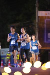 BIB: 7379, 8039, 47849
                            <button type="button" onclick="openModal(14179071)" class="btn btn-primary btn-sm float-right btn-popup" data-toggle="modal" data-target=".modal-high-quality">
                        <i class="fas fa-shopping-cart"></i> Add to Cart
                    </button>
                                            <button type="button" onclick="isThisMe(14179071, true)" class="btn btn-success btn-sm float-right btn-popup btn-isme hidden" data-toggle="tooltip" data-placement="bottom" title="นี่คือรูปของคุณใช่ไหม คลิกที่นี่เพื่อเอาเข้าอัลบั้ม">
                        <i class="fas fa-plus"></i> Add to album
                    </button>
                    <button type="button" onclick="isThisMe(14179071, false)" class="btn btn-warning btn-sm float-right btn-popup btn-isnotme hidden">
                        <i class="fas fa-ban"></i> Remove from album
                    </button>