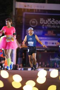 BIB: 47734, 46989
                            <button type="button" onclick="openModal(14178491)" class="btn btn-primary btn-sm float-right btn-popup" data-toggle="modal" data-target=".modal-high-quality">
                        <i class="fas fa-shopping-cart"></i> Add to Cart
                    </button>
                                            <button type="button" onclick="isThisMe(14178491, true)" class="btn btn-success btn-sm float-right btn-popup btn-isme hidden" data-toggle="tooltip" data-placement="bottom" title="นี่คือรูปของคุณใช่ไหม คลิกที่นี่เพื่อเอาเข้าอัลบั้ม">
                        <i class="fas fa-plus"></i> Add to album
                    </button>
                    <button type="button" onclick="isThisMe(14178491, false)" class="btn btn-warning btn-sm float-right btn-popup btn-isnotme hidden">
                        <i class="fas fa-ban"></i> Remove from album
                    </button>