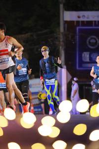 BIB: 31938, 42265, 0704, 45799
                            <button type="button" onclick="openModal(14156596)" class="btn btn-primary btn-sm float-right btn-popup" data-toggle="modal" data-target=".modal-high-quality">
                        <i class="fas fa-shopping-cart"></i> Add to Cart
                    </button>
                                            <button type="button" onclick="isThisMe(14156596, true)" class="btn btn-success btn-sm float-right btn-popup btn-isme hidden" data-toggle="tooltip" data-placement="bottom" title="นี่คือรูปของคุณใช่ไหม คลิกที่นี่เพื่อเอาเข้าอัลบั้ม">
                        <i class="fas fa-plus"></i> Add to album
                    </button>
                    <button type="button" onclick="isThisMe(14156596, false)" class="btn btn-warning btn-sm float-right btn-popup btn-isnotme hidden">
                        <i class="fas fa-ban"></i> Remove from album
                    </button>