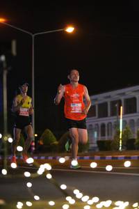 BIB: 21521, 22073
                            <button type="button" onclick="openModal(14194136)" class="btn btn-primary btn-sm float-right btn-popup" data-toggle="modal" data-target=".modal-high-quality">
                        <i class="fas fa-shopping-cart"></i> Add to Cart
                    </button>
                                            <button type="button" onclick="isThisMe(14194136, true)" class="btn btn-success btn-sm float-right btn-popup btn-isme hidden" data-toggle="tooltip" data-placement="bottom" title="นี่คือรูปของคุณใช่ไหม คลิกที่นี่เพื่อเอาเข้าอัลบั้ม">
                        <i class="fas fa-plus"></i> Add to album
                    </button>
                    <button type="button" onclick="isThisMe(14194136, false)" class="btn btn-warning btn-sm float-right btn-popup btn-isnotme hidden">
                        <i class="fas fa-ban"></i> Remove from album
                    </button>