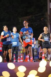 BIB: 4793, 42520, 45960, 40924
                            <button type="button" onclick="openModal(14185980)" class="btn btn-primary btn-sm float-right btn-popup" data-toggle="modal" data-target=".modal-high-quality">
                        <i class="fas fa-shopping-cart"></i> Add to Cart
                    </button>
                                            <button type="button" onclick="isThisMe(14185980, true)" class="btn btn-success btn-sm float-right btn-popup btn-isme hidden" data-toggle="tooltip" data-placement="bottom" title="นี่คือรูปของคุณใช่ไหม คลิกที่นี่เพื่อเอาเข้าอัลบั้ม">
                        <i class="fas fa-plus"></i> Add to album
                    </button>
                    <button type="button" onclick="isThisMe(14185980, false)" class="btn btn-warning btn-sm float-right btn-popup btn-isnotme hidden">
                        <i class="fas fa-ban"></i> Remove from album
                    </button>