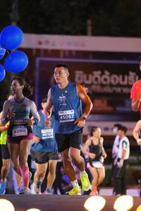 BIB: 45067, 42911, 4010
                            <button type="button" onclick="openModal(14171583)" class="btn btn-primary btn-sm float-right btn-popup" data-toggle="modal" data-target=".modal-high-quality">
                        <i class="fas fa-shopping-cart"></i> Add to Cart
                    </button>
                                            <button type="button" onclick="isThisMe(14171583, true)" class="btn btn-success btn-sm float-right btn-popup btn-isme hidden" data-toggle="tooltip" data-placement="bottom" title="นี่คือรูปของคุณใช่ไหม คลิกที่นี่เพื่อเอาเข้าอัลบั้ม">
                        <i class="fas fa-plus"></i> Add to album
                    </button>
                    <button type="button" onclick="isThisMe(14171583, false)" class="btn btn-warning btn-sm float-right btn-popup btn-isnotme hidden">
                        <i class="fas fa-ban"></i> Remove from album
                    </button>