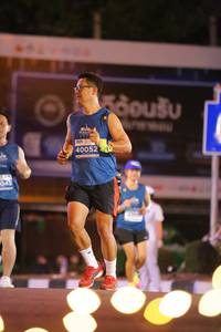 BIB: 40052
                            <button type="button" onclick="openModal(14167232)" class="btn btn-primary btn-sm float-right btn-popup" data-toggle="modal" data-target=".modal-high-quality">
                        <i class="fas fa-shopping-cart"></i> Add to Cart
                    </button>
                                            <button type="button" onclick="isThisMe(14167232, true)" class="btn btn-success btn-sm float-right btn-popup btn-isme hidden" data-toggle="tooltip" data-placement="bottom" title="นี่คือรูปของคุณใช่ไหม คลิกที่นี่เพื่อเอาเข้าอัลบั้ม">
                        <i class="fas fa-plus"></i> Add to album
                    </button>
                    <button type="button" onclick="isThisMe(14167232, false)" class="btn btn-warning btn-sm float-right btn-popup btn-isnotme hidden">
                        <i class="fas fa-ban"></i> Remove from album
                    </button>