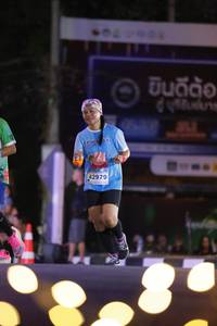 BIB: 42979
                            <button type="button" onclick="openModal(14178345)" class="btn btn-primary btn-sm float-right btn-popup" data-toggle="modal" data-target=".modal-high-quality">
                        <i class="fas fa-shopping-cart"></i> Add to Cart
                    </button>
                                            <button type="button" onclick="isThisMe(14178345, true)" class="btn btn-success btn-sm float-right btn-popup btn-isme hidden" data-toggle="tooltip" data-placement="bottom" title="นี่คือรูปของคุณใช่ไหม คลิกที่นี่เพื่อเอาเข้าอัลบั้ม">
                        <i class="fas fa-plus"></i> Add to album
                    </button>
                    <button type="button" onclick="isThisMe(14178345, false)" class="btn btn-warning btn-sm float-right btn-popup btn-isnotme hidden">
                        <i class="fas fa-ban"></i> Remove from album
                    </button>