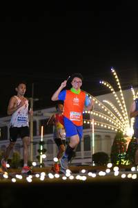 BIB: 21164, 40248, 422
                            <button type="button" onclick="openModal(14758753)" class="btn btn-primary btn-sm float-right btn-popup" data-toggle="modal" data-target=".modal-high-quality">
                        <i class="fas fa-shopping-cart"></i> Add to Cart
                    </button>
                                            <button type="button" onclick="isThisMe(14758753, true)" class="btn btn-success btn-sm float-right btn-popup btn-isme hidden" data-toggle="tooltip" data-placement="bottom" title="นี่คือรูปของคุณใช่ไหม คลิกที่นี่เพื่อเอาเข้าอัลบั้ม">
                        <i class="fas fa-plus"></i> Add to album
                    </button>
                    <button type="button" onclick="isThisMe(14758753, false)" class="btn btn-warning btn-sm float-right btn-popup btn-isnotme hidden">
                        <i class="fas fa-ban"></i> Remove from album
                    </button>