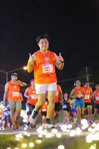 BIB: 2095
                            <button type="button" onclick="openModal(14776652)" class="btn btn-primary btn-sm float-right btn-popup" data-toggle="modal" data-target=".modal-high-quality">
                        <i class="fas fa-shopping-cart"></i> Add to Cart
                    </button>
                                            <button type="button" onclick="isThisMe(14776652, true)" class="btn btn-success btn-sm float-right btn-popup btn-isme hidden" data-toggle="tooltip" data-placement="bottom" title="นี่คือรูปของคุณใช่ไหม คลิกที่นี่เพื่อเอาเข้าอัลบั้ม">
                        <i class="fas fa-plus"></i> Add to album
                    </button>
                    <button type="button" onclick="isThisMe(14776652, false)" class="btn btn-warning btn-sm float-right btn-popup btn-isnotme hidden">
                        <i class="fas fa-ban"></i> Remove from album
                    </button>
