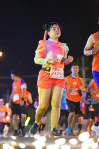 BIB: 24298
                            <button type="button" onclick="openModal(14816891)" class="btn btn-primary btn-sm float-right btn-popup" data-toggle="modal" data-target=".modal-high-quality">
                        <i class="fas fa-shopping-cart"></i> Add to Cart
                    </button>
                                            <button type="button" onclick="isThisMe(14816891, true)" class="btn btn-success btn-sm float-right btn-popup btn-isme hidden" data-toggle="tooltip" data-placement="bottom" title="นี่คือรูปของคุณใช่ไหม คลิกที่นี่เพื่อเอาเข้าอัลบั้ม">
                        <i class="fas fa-plus"></i> Add to album
                    </button>
                    <button type="button" onclick="isThisMe(14816891, false)" class="btn btn-warning btn-sm float-right btn-popup btn-isnotme hidden">
                        <i class="fas fa-ban"></i> Remove from album
                    </button>