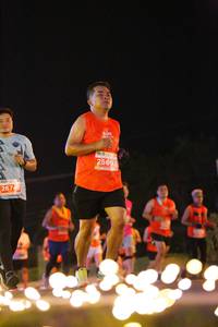 BIB: 25693, 267
                            <button type="button" onclick="openModal(14751575)" class="btn btn-primary btn-sm float-right btn-popup" data-toggle="modal" data-target=".modal-high-quality">
                        <i class="fas fa-shopping-cart"></i> Add to Cart
                    </button>
                                            <button type="button" onclick="isThisMe(14751575, true)" class="btn btn-success btn-sm float-right btn-popup btn-isme hidden" data-toggle="tooltip" data-placement="bottom" title="นี่คือรูปของคุณใช่ไหม คลิกที่นี่เพื่อเอาเข้าอัลบั้ม">
                        <i class="fas fa-plus"></i> Add to album
                    </button>
                    <button type="button" onclick="isThisMe(14751575, false)" class="btn btn-warning btn-sm float-right btn-popup btn-isnotme hidden">
                        <i class="fas fa-ban"></i> Remove from album
                    </button>