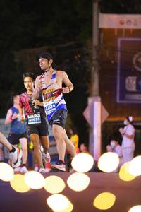 BIB: 42524, 46653
                            <button type="button" onclick="openModal(14138458)" class="btn btn-primary btn-sm float-right btn-popup" data-toggle="modal" data-target=".modal-high-quality">
                        <i class="fas fa-shopping-cart"></i> Add to Cart
                    </button>
                                            <button type="button" onclick="isThisMe(14138458, true)" class="btn btn-success btn-sm float-right btn-popup btn-isme hidden" data-toggle="tooltip" data-placement="bottom" title="นี่คือรูปของคุณใช่ไหม คลิกที่นี่เพื่อเอาเข้าอัลบั้ม">
                        <i class="fas fa-plus"></i> Add to album
                    </button>
                    <button type="button" onclick="isThisMe(14138458, false)" class="btn btn-warning btn-sm float-right btn-popup btn-isnotme hidden">
                        <i class="fas fa-ban"></i> Remove from album
                    </button>