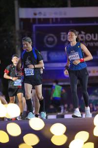 BIB: 48032, 5025, 4007
                            <button type="button" onclick="openModal(14198491)" class="btn btn-primary btn-sm float-right btn-popup" data-toggle="modal" data-target=".modal-high-quality">
                        <i class="fas fa-shopping-cart"></i> Add to Cart
                    </button>
                                            <button type="button" onclick="isThisMe(14198491, true)" class="btn btn-success btn-sm float-right btn-popup btn-isme hidden" data-toggle="tooltip" data-placement="bottom" title="นี่คือรูปของคุณใช่ไหม คลิกที่นี่เพื่อเอาเข้าอัลบั้ม">
                        <i class="fas fa-plus"></i> Add to album
                    </button>
                    <button type="button" onclick="isThisMe(14198491, false)" class="btn btn-warning btn-sm float-right btn-popup btn-isnotme hidden">
                        <i class="fas fa-ban"></i> Remove from album
                    </button>