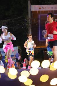 BIB: 47061
                            <button type="button" onclick="openModal(14153353)" class="btn btn-primary btn-sm float-right btn-popup" data-toggle="modal" data-target=".modal-high-quality">
                        <i class="fas fa-shopping-cart"></i> Add to Cart
                    </button>
                                            <button type="button" onclick="isThisMe(14153353, true)" class="btn btn-success btn-sm float-right btn-popup btn-isme hidden" data-toggle="tooltip" data-placement="bottom" title="นี่คือรูปของคุณใช่ไหม คลิกที่นี่เพื่อเอาเข้าอัลบั้ม">
                        <i class="fas fa-plus"></i> Add to album
                    </button>
                    <button type="button" onclick="isThisMe(14153353, false)" class="btn btn-warning btn-sm float-right btn-popup btn-isnotme hidden">
                        <i class="fas fa-ban"></i> Remove from album
                    </button>