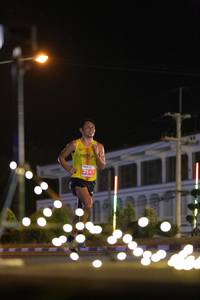 BIB: 2547
                            <button type="button" onclick="openModal(14195448)" class="btn btn-primary btn-sm float-right btn-popup" data-toggle="modal" data-target=".modal-high-quality">
                        <i class="fas fa-shopping-cart"></i> Add to Cart
                    </button>
                                            <button type="button" onclick="isThisMe(14195448, true)" class="btn btn-success btn-sm float-right btn-popup btn-isme hidden" data-toggle="tooltip" data-placement="bottom" title="นี่คือรูปของคุณใช่ไหม คลิกที่นี่เพื่อเอาเข้าอัลบั้ม">
                        <i class="fas fa-plus"></i> Add to album
                    </button>
                    <button type="button" onclick="isThisMe(14195448, false)" class="btn btn-warning btn-sm float-right btn-popup btn-isnotme hidden">
                        <i class="fas fa-ban"></i> Remove from album
                    </button>