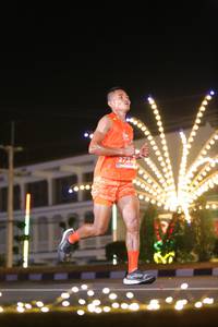 BIB: 273
                            <button type="button" onclick="openModal(14207137)" class="btn btn-primary btn-sm float-right btn-popup" data-toggle="modal" data-target=".modal-high-quality">
                        <i class="fas fa-shopping-cart"></i> Add to Cart
                    </button>
                                            <button type="button" onclick="isThisMe(14207137, true)" class="btn btn-success btn-sm float-right btn-popup btn-isme hidden" data-toggle="tooltip" data-placement="bottom" title="นี่คือรูปของคุณใช่ไหม คลิกที่นี่เพื่อเอาเข้าอัลบั้ม">
                        <i class="fas fa-plus"></i> Add to album
                    </button>
                    <button type="button" onclick="isThisMe(14207137, false)" class="btn btn-warning btn-sm float-right btn-popup btn-isnotme hidden">
                        <i class="fas fa-ban"></i> Remove from album
                    </button>