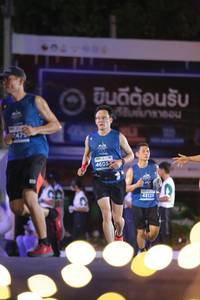 BIB: 479, 4605, 45125
                            <button type="button" onclick="openModal(14162483)" class="btn btn-primary btn-sm float-right btn-popup" data-toggle="modal" data-target=".modal-high-quality">
                        <i class="fas fa-shopping-cart"></i> Add to Cart
                    </button>
                                            <button type="button" onclick="isThisMe(14162483, true)" class="btn btn-success btn-sm float-right btn-popup btn-isme hidden" data-toggle="tooltip" data-placement="bottom" title="นี่คือรูปของคุณใช่ไหม คลิกที่นี่เพื่อเอาเข้าอัลบั้ม">
                        <i class="fas fa-plus"></i> Add to album
                    </button>
                    <button type="button" onclick="isThisMe(14162483, false)" class="btn btn-warning btn-sm float-right btn-popup btn-isnotme hidden">
                        <i class="fas fa-ban"></i> Remove from album
                    </button>