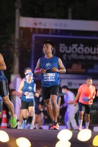 BIB: 40854
                            <button type="button" onclick="openModal(14174331)" class="btn btn-primary btn-sm float-right btn-popup" data-toggle="modal" data-target=".modal-high-quality">
                        <i class="fas fa-shopping-cart"></i> Add to Cart
                    </button>
                                            <button type="button" onclick="isThisMe(14174331, true)" class="btn btn-success btn-sm float-right btn-popup btn-isme hidden" data-toggle="tooltip" data-placement="bottom" title="นี่คือรูปของคุณใช่ไหม คลิกที่นี่เพื่อเอาเข้าอัลบั้ม">
                        <i class="fas fa-plus"></i> Add to album
                    </button>
                    <button type="button" onclick="isThisMe(14174331, false)" class="btn btn-warning btn-sm float-right btn-popup btn-isnotme hidden">
                        <i class="fas fa-ban"></i> Remove from album
                    </button>