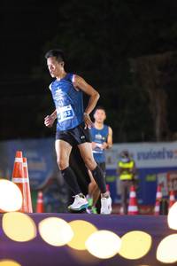 BIB: 563
                            <button type="button" onclick="openModal(14145487)" class="btn btn-primary btn-sm float-right btn-popup" data-toggle="modal" data-target=".modal-high-quality">
                        <i class="fas fa-shopping-cart"></i> Add to Cart
                    </button>
                                            <button type="button" onclick="isThisMe(14145487, true)" class="btn btn-success btn-sm float-right btn-popup btn-isme hidden" data-toggle="tooltip" data-placement="bottom" title="นี่คือรูปของคุณใช่ไหม คลิกที่นี่เพื่อเอาเข้าอัลบั้ม">
                        <i class="fas fa-plus"></i> Add to album
                    </button>
                    <button type="button" onclick="isThisMe(14145487, false)" class="btn btn-warning btn-sm float-right btn-popup btn-isnotme hidden">
                        <i class="fas fa-ban"></i> Remove from album
                    </button>