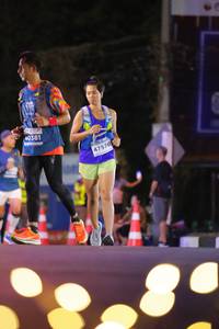 BIB: 40381, 47576
                            <button type="button" onclick="openModal(14181584)" class="btn btn-primary btn-sm float-right btn-popup" data-toggle="modal" data-target=".modal-high-quality">
                        <i class="fas fa-shopping-cart"></i> Add to Cart
                    </button>
                                            <button type="button" onclick="isThisMe(14181584, true)" class="btn btn-success btn-sm float-right btn-popup btn-isme hidden" data-toggle="tooltip" data-placement="bottom" title="นี่คือรูปของคุณใช่ไหม คลิกที่นี่เพื่อเอาเข้าอัลบั้ม">
                        <i class="fas fa-plus"></i> Add to album
                    </button>
                    <button type="button" onclick="isThisMe(14181584, false)" class="btn btn-warning btn-sm float-right btn-popup btn-isnotme hidden">
                        <i class="fas fa-ban"></i> Remove from album
                    </button>