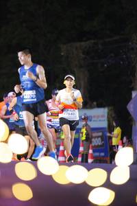 BIB: 0070, 47640, 45703
                            <button type="button" onclick="openModal(14135330)" class="btn btn-primary btn-sm float-right btn-popup" data-toggle="modal" data-target=".modal-high-quality">
                        <i class="fas fa-shopping-cart"></i> Add to Cart
                    </button>
                                            <button type="button" onclick="isThisMe(14135330, true)" class="btn btn-success btn-sm float-right btn-popup btn-isme hidden" data-toggle="tooltip" data-placement="bottom" title="นี่คือรูปของคุณใช่ไหม คลิกที่นี่เพื่อเอาเข้าอัลบั้ม">
                        <i class="fas fa-plus"></i> Add to album
                    </button>
                    <button type="button" onclick="isThisMe(14135330, false)" class="btn btn-warning btn-sm float-right btn-popup btn-isnotme hidden">
                        <i class="fas fa-ban"></i> Remove from album
                    </button>